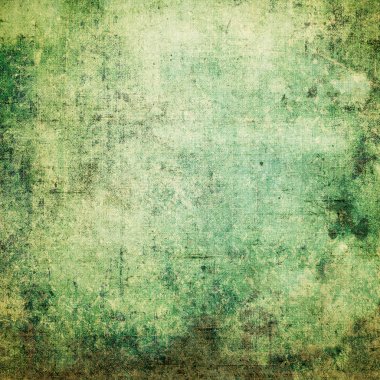 metin veya resim için alanı olan grunge arkaplanı