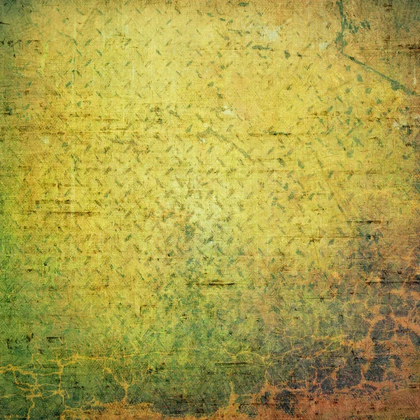 Grunge background with space for text or image — Stock Photo, Image