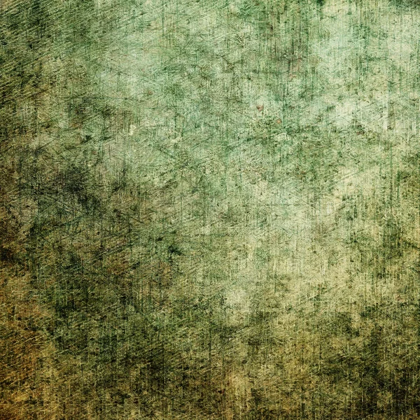 Grunge background with space for text or image — Stock Photo, Image