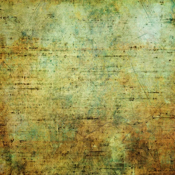 Grunge background with space for text or image — Stock Photo, Image