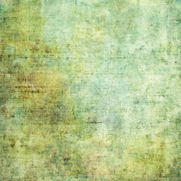 Grunge background with space for text or image — Stock Photo, Image