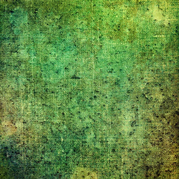 Grunge background with space for text or image — Stock Photo, Image