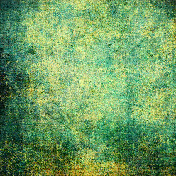 гранж фон с пространством для текста или изображения