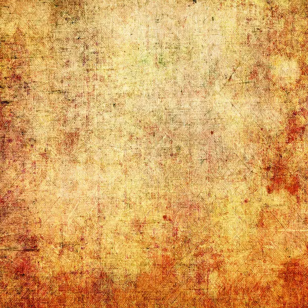 Grunge background with space for text or image — Stock Photo, Image