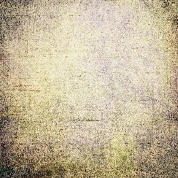 Grunge background with space for text or image — Stock Photo, Image