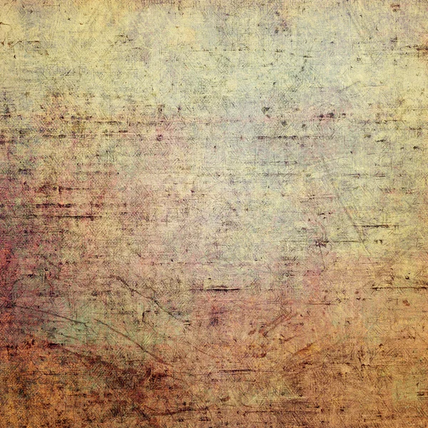 Grunge background with space for text or image — Stock Photo, Image