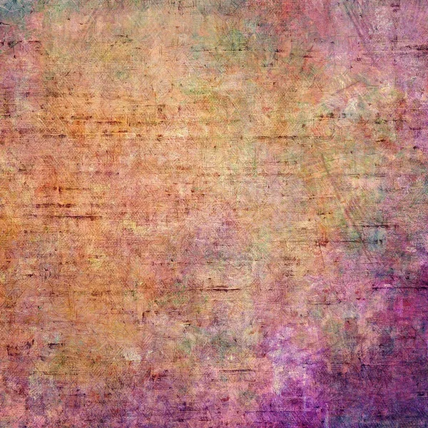 Grunge background with space for text or image — Stock Photo, Image