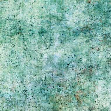 metin veya resim için alanı olan grunge arkaplanı