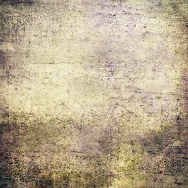 metin veya resim için alanı olan grunge arkaplanı