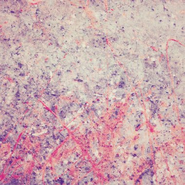 metin veya resim için alanı olan grunge arkaplanı