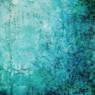 metin veya resim için alanı olan grunge arkaplanı