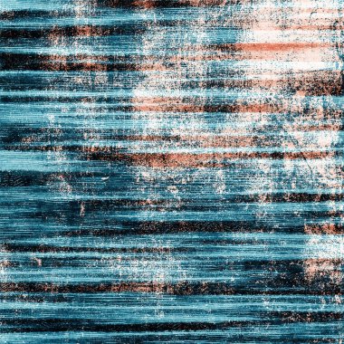 metin veya resim için alanı olan grunge arkaplanı