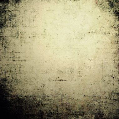 Grunge renkli arka plan