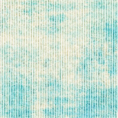 Grunge renkli arka plan