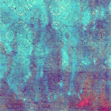 Grunge renkli arka plan