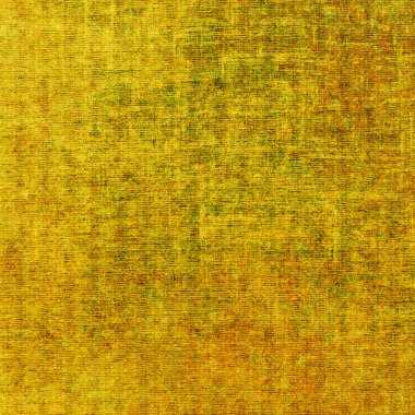 Grunge renkli arka plan