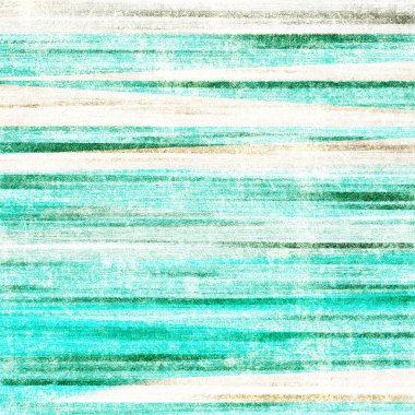 Grunge renkli arka plan