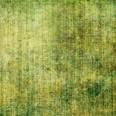 Grunge renkli arka plan