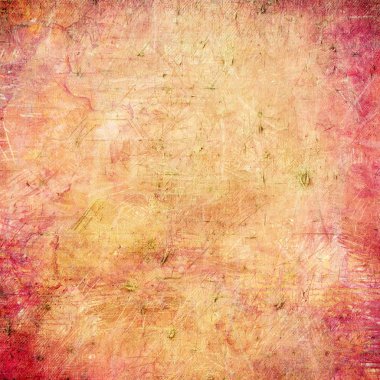 Grunge renkli arka plan