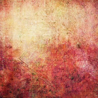 eski soyut grunge arkaplanı