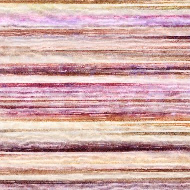 eski soyut grunge arkaplanı