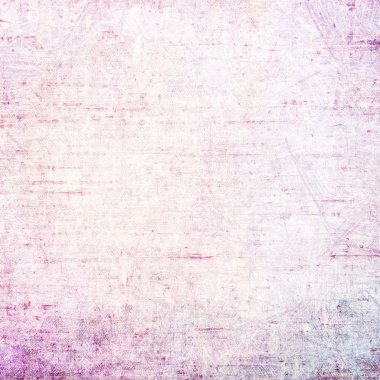 eski soyut grunge arkaplanı