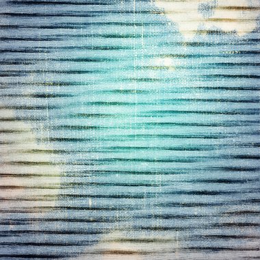 eski soyut grunge arkaplanı