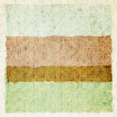 eski soyut grunge arkaplanı