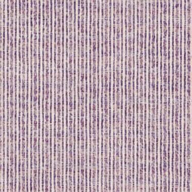 eski soyut grunge arkaplanı