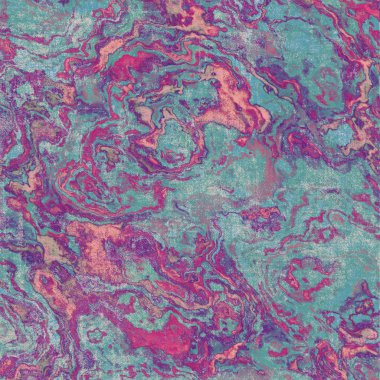 metin veya resim alanı olan Vintage doku