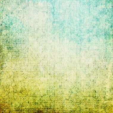 arka plan, eski vignette kenarlık çerçevesi