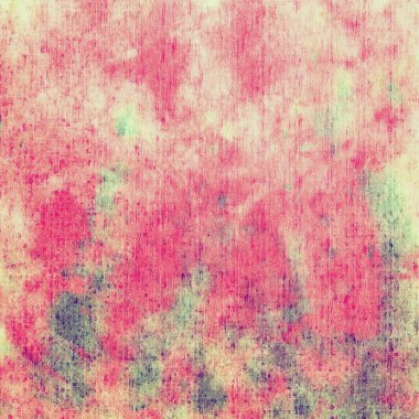 arka plan, eski vignette kenarlık çerçevesi