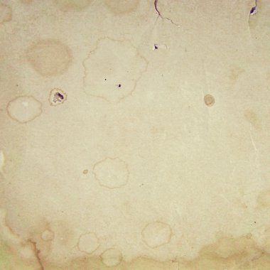 arka plan, eski vignette kenarlık çerçevesi