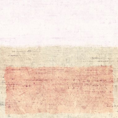 arka plan, eski vignette kenarlık çerçevesi