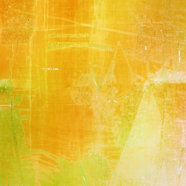 arka plan, eski vignette kenarlık çerçevesi