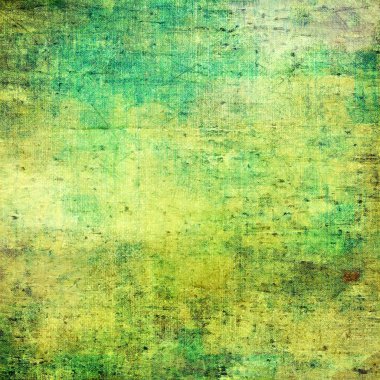 arka plan, eski vignette kenarlık çerçevesi