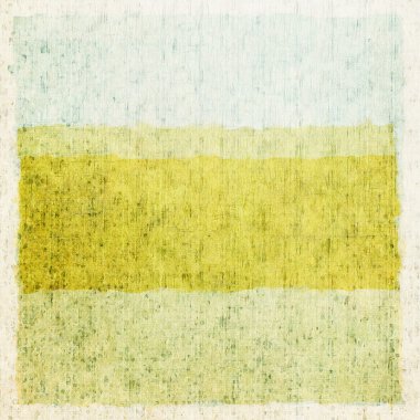 grunge desenli soyut eski arkaplan