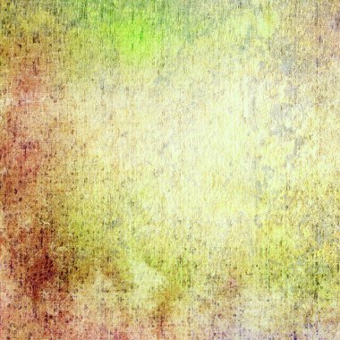 grunge desenli soyut eski arkaplan