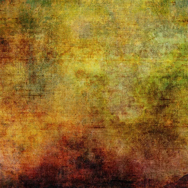 Grunge background with space for text or image — Stock Photo, Image