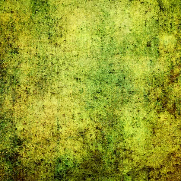 Grunge background with space for text or image — Stock Photo, Image