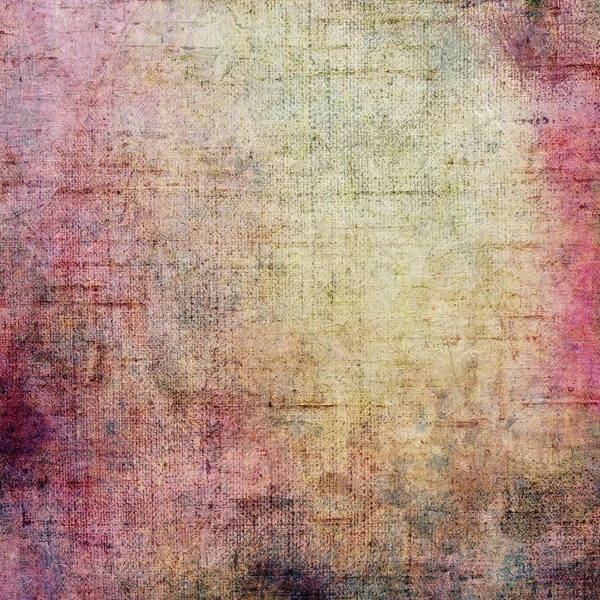 Old abstract grunge background — Stock Photo, Image