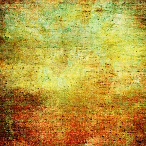 Texture vintage con spazio per testo o immagine — Foto Stock