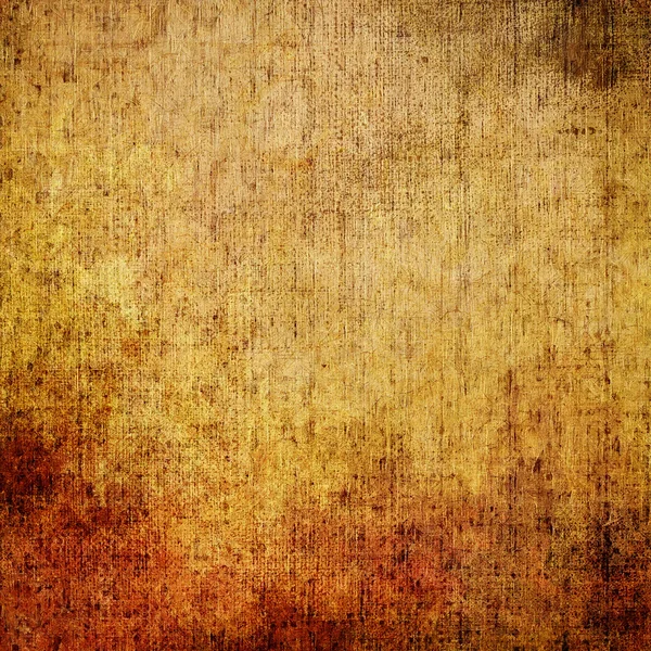 Astratto vecchio sfondo con grunge texture — Foto Stock