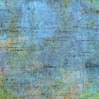 eski soyut grunge arkaplanı