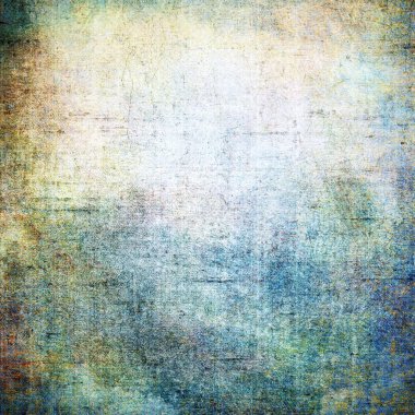 eski soyut grunge arkaplanı
