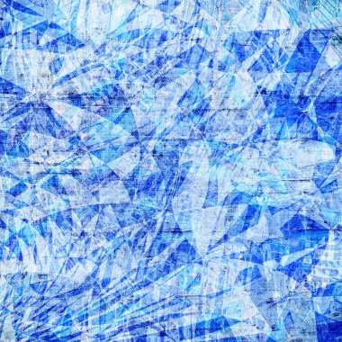 eski soyut grunge arkaplanı