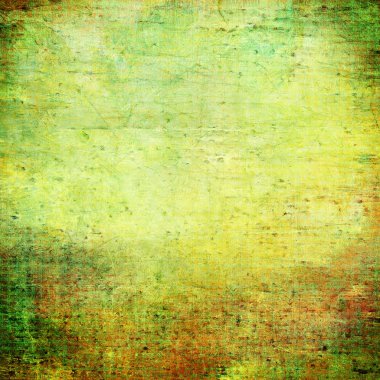 eski soyut grunge arkaplanı