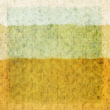 eski soyut grunge arkaplanı