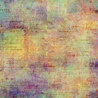 Soyut grunge arkaplanı