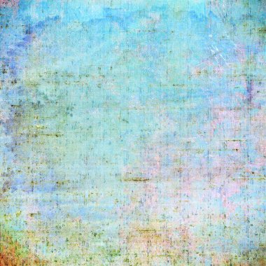 Soyut grunge arkaplanı
